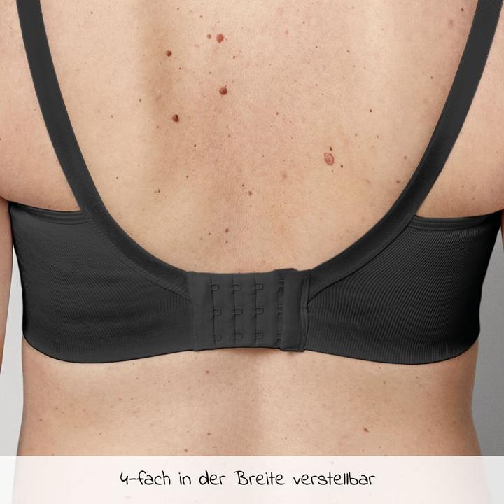 Actual product image