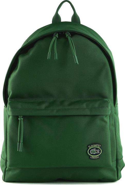 Produktbild Lacoste Neocroc Seasonal French Heritage Backpack