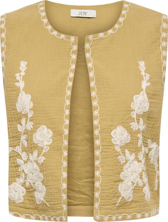 Actual product image JdY JDYMARLEY Weste Weste (XL)