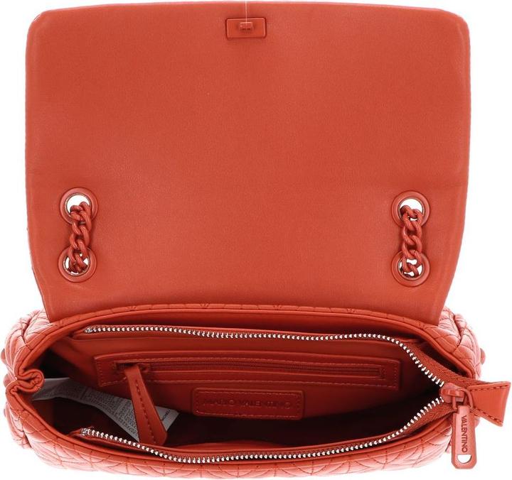 Immagine prodotto Valentino Joia Flap Bag