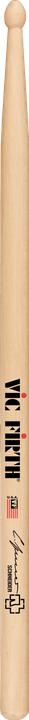 Immagine prodotto Vic Firth Christoph Schneider (Batteria)