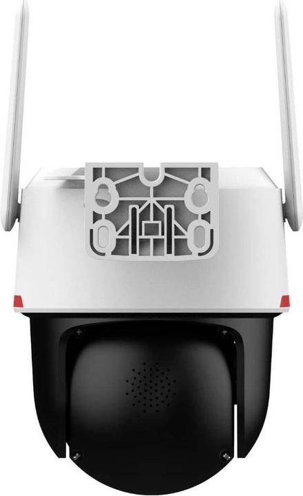 Actual product image Default Dahua Picoo F1 4G 4MP (DH-P4F-PV-4G-PRO) (2560 x 1440 Pixels)