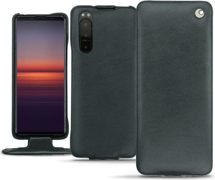 Actual product image