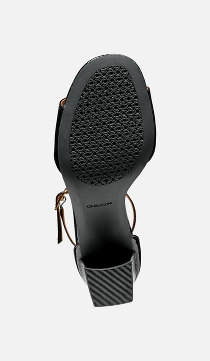 Immagine prodotto Geox sandali da new eraklia (38)