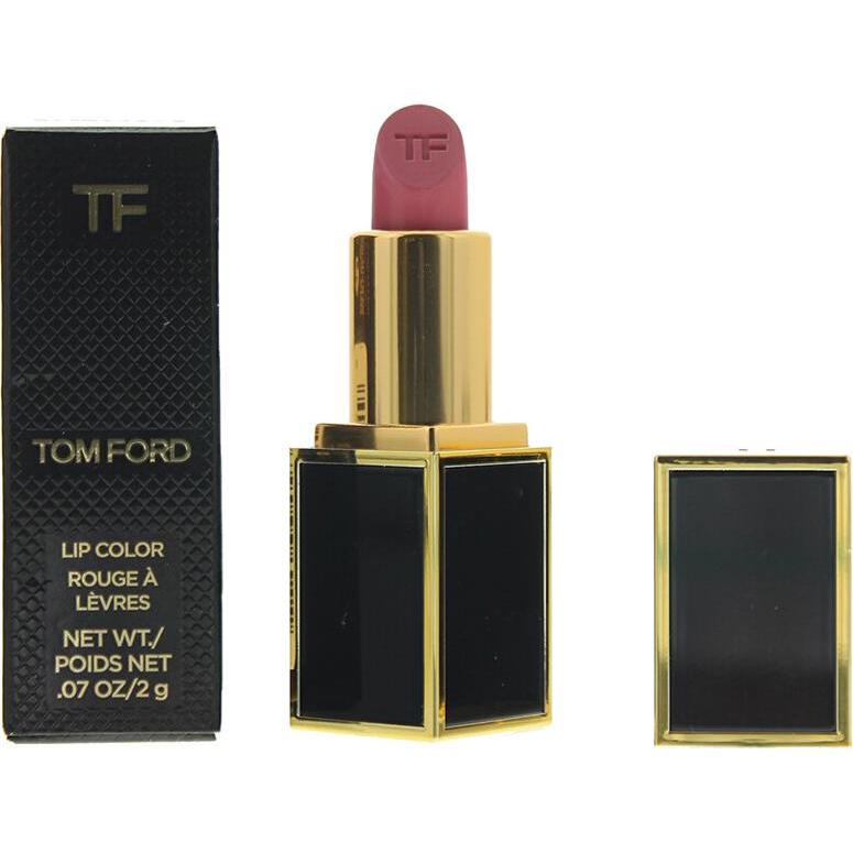 Thumbnail - Tom Ford, Lippenstift + Lipgloss, Boys & Girls Lip Colour