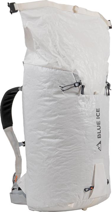 Immagine prodotto Blue Ice Alpine Hauler 45 - Tourenrucksack (45 l)