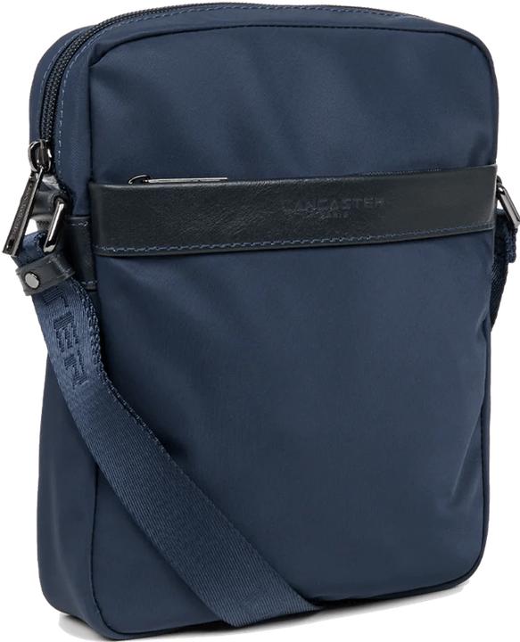 Produktbild Lancaster 304-07