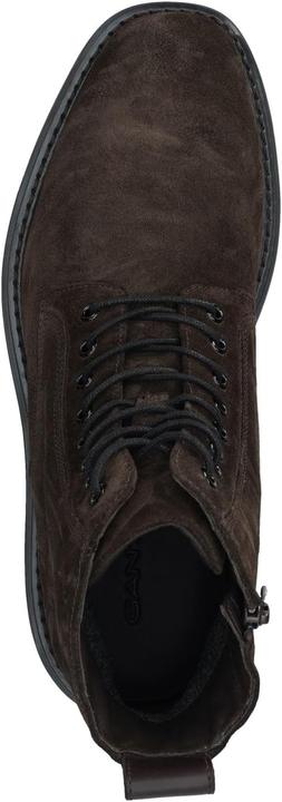 Image du produit GANT Boggar (45)