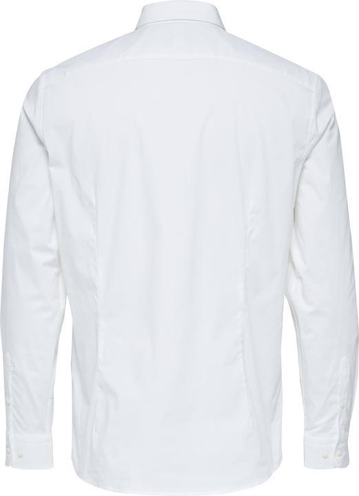 Produktbild Selected Hemd (M)