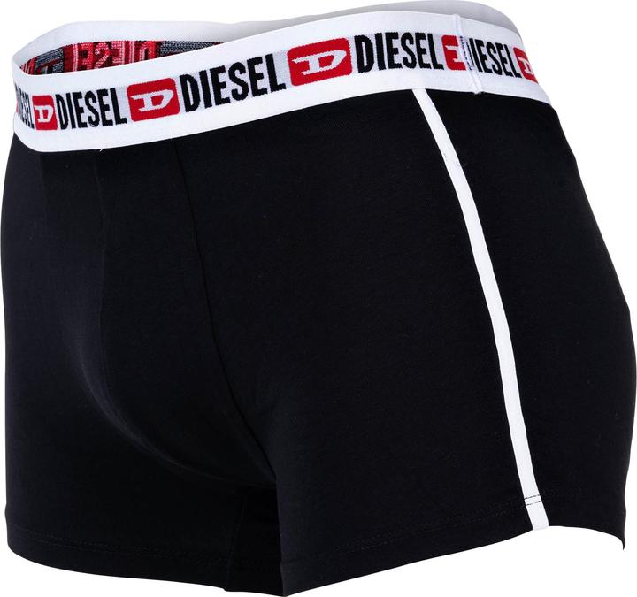 Immagine prodotto Diesel Umbx-Shawnthreepack (XL, confezione da 3)