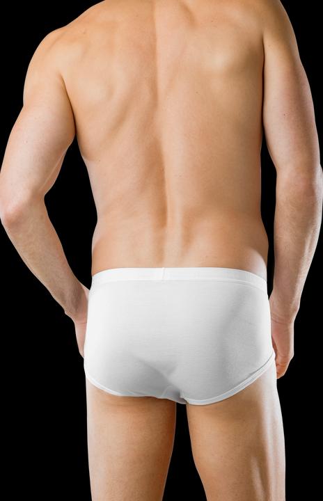 Produktbild Schiesser Feinripp (4XL, 2er Pack)