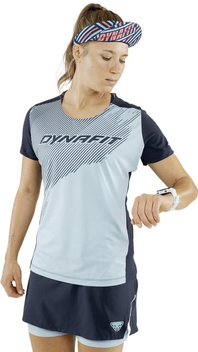 Immagine prodotto Dynafit Gonna Alpine Pro 2/1 da donna (S)