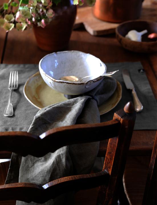 Image du produit Himla Sunshine (45 x 45 cm)