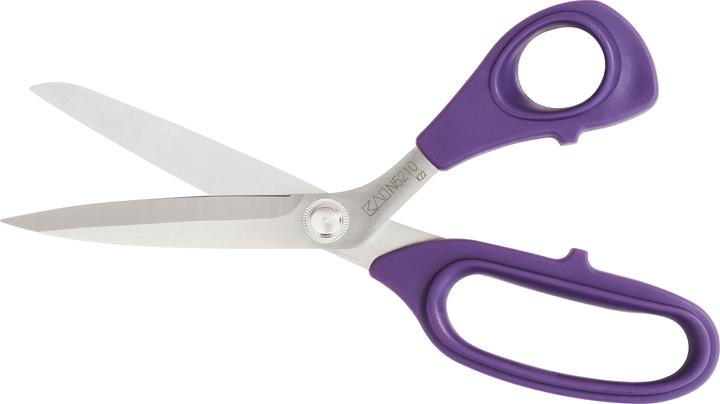 Immagine prodotto Prym Cesoie da sarto (21 cm)
