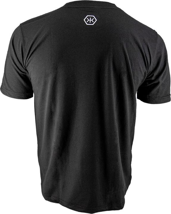 Image du produit Kheax Maillot (XL)