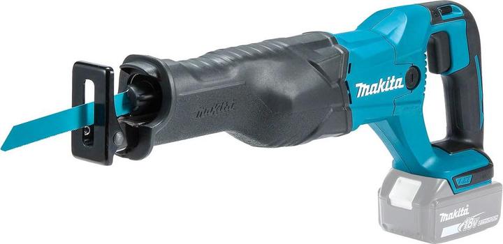 Produktbild Makita DJR186Z
