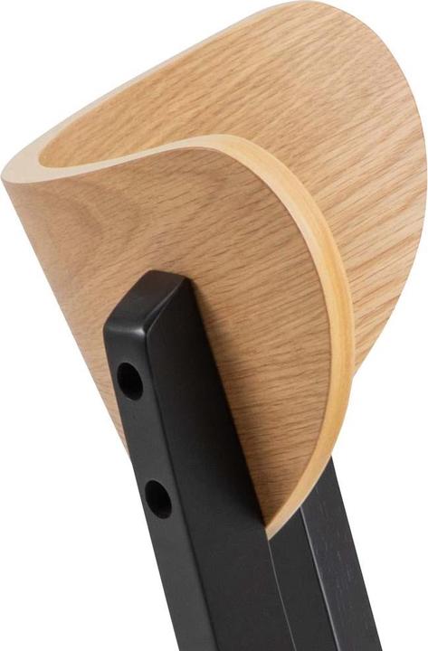 Actual product image AC Design Roxby