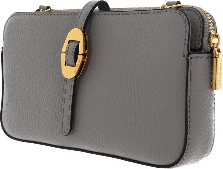 Immagine prodotto Coccinelle Mini Bag Crossbody