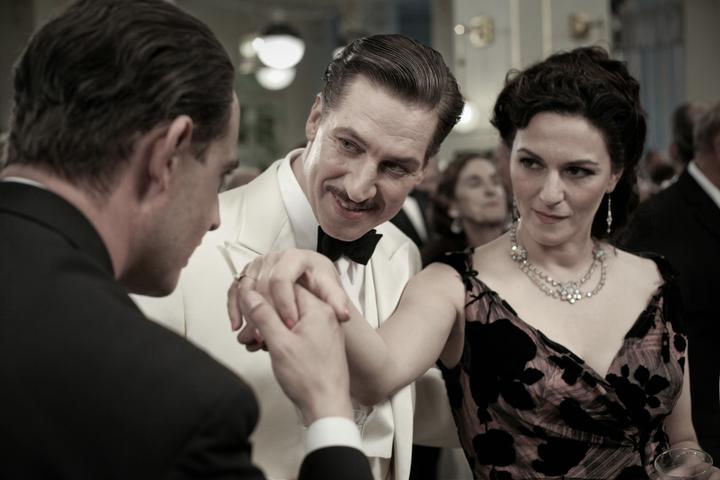 Produktbild Jud Süss - Film ohne Gewissen (DVD, 2010, Deutsch)