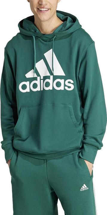 Produktbild adidas M Bl Ft HD (M)