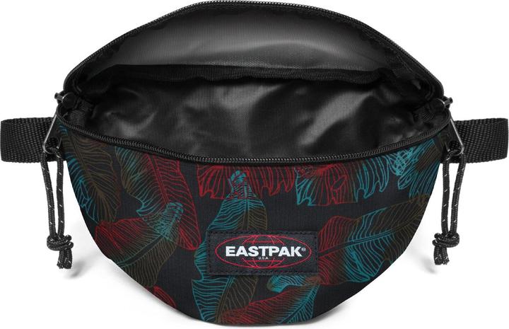 Immagine prodotto Eastpak Springer