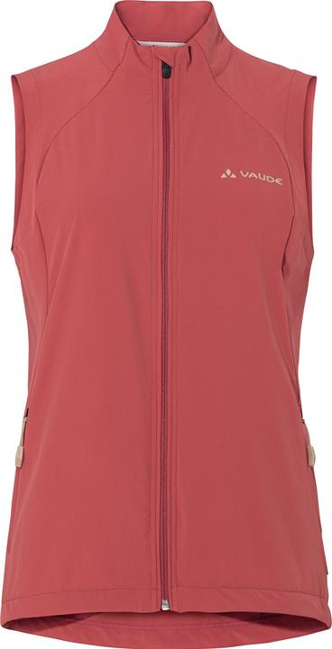 Produktbild Vaude Yaras Vest (S)