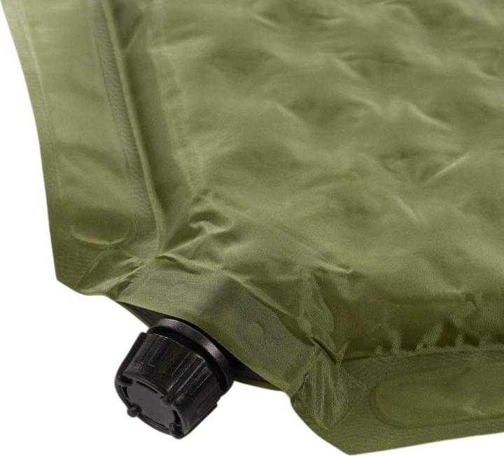 Produktbild Ty Selbstaufblasende Matte