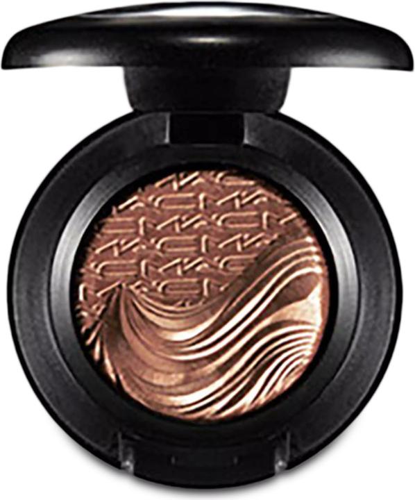 Produktbild MAC Cosmetics Extra Dimension Eye Shadow (Sweet Heat)