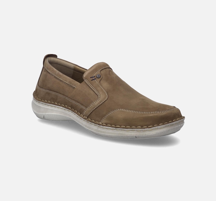 Image du produit Josef Seibel 44971-517 (39)