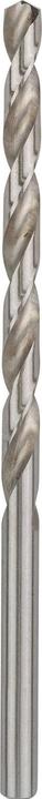 Produktbild Bosch Professional Zubehör PRO Metal HSS-G Spiralbohrer, 8 x 109 x 165 mm (8 mm)