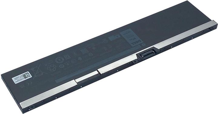 Immagine prodotto Dell Batteria 97WHR 6 celle al litio (6 cubicoli, 8070 mAh)