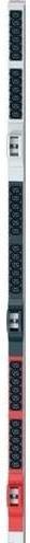 Image du produit Bachmann Zero U-Space IT PDU Basic 32A