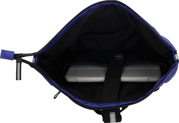 Actual product image Beagles Bicycle Originals Backpack (30 l)