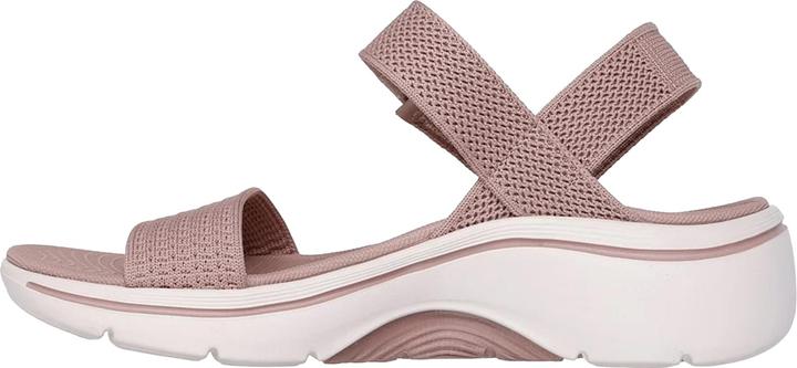 Produktbild Skechers Sandalen Go Walk 2.0 (41)