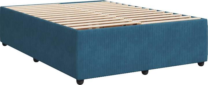 Immagine prodotto vidaXL Boxspringbett (140 x 200 cm)
