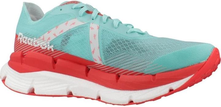 Produktbild Reebok Floatzig X1 (43)