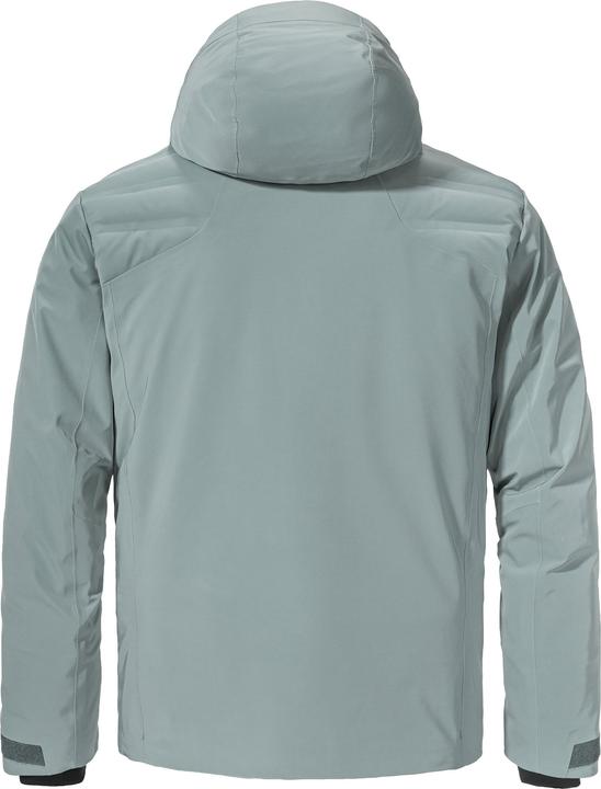 Immagine prodotto Schöffel Jacket Style Bossons MNS (L)