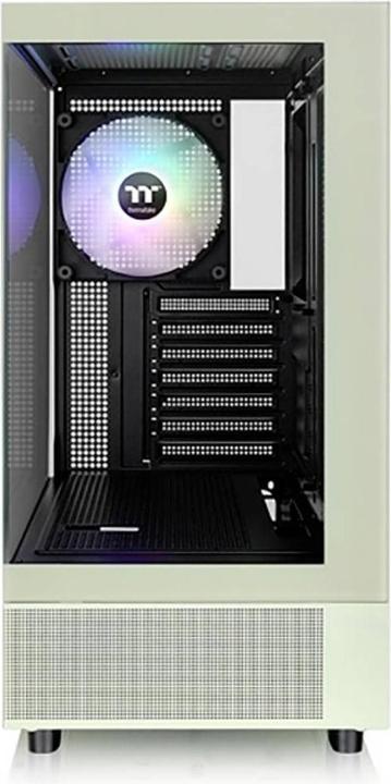 Produktbild Thermaltake View 270 Plus TG ARGB (ATX, E-ATX, mATX, Mini-ITX)