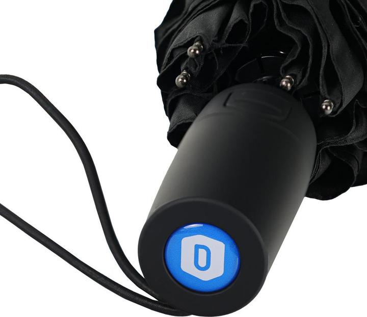 Image du produit Dönges Taschenschirm