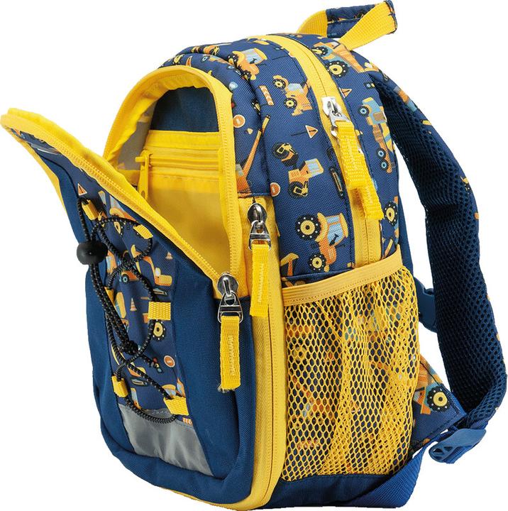 Actual product image Funki Space miracle