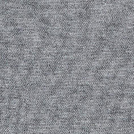 Produktbild Falke FAV Lambswool Crew Neck m (3XL)