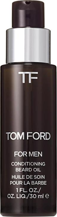 Produktbild Tom Ford Tobacco Vanille Beard Oil (30 ml)
