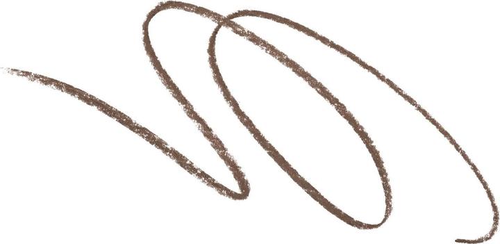 Produktbild Mesauda 4Ever Brows (Cinnamon)