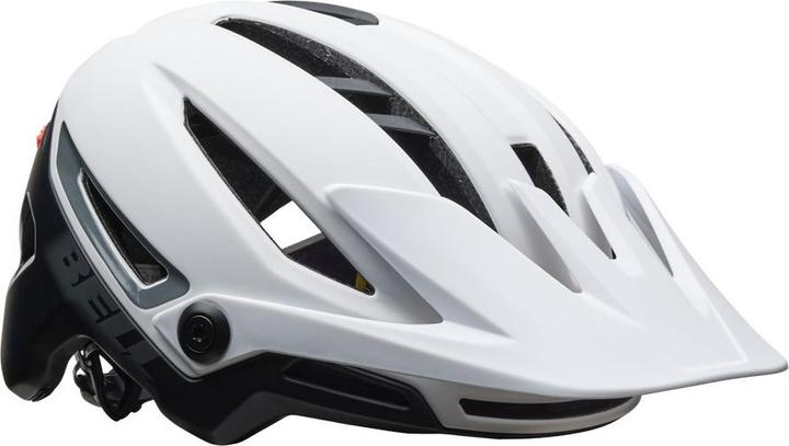Actual product image Bell Sixer MIPS Helmet (58 - 62 cm)