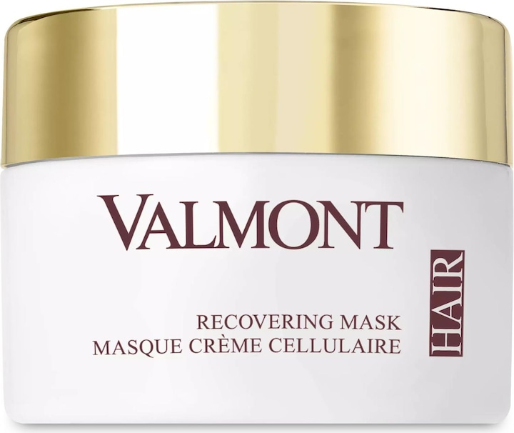 Actual product image Valmont Recovering Mask (200 ml)