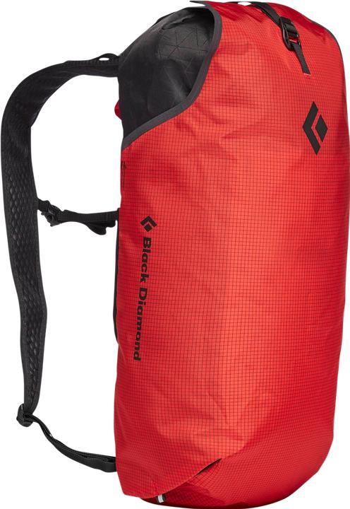 Actual product image Black Diamond Trail lightning (16 l)