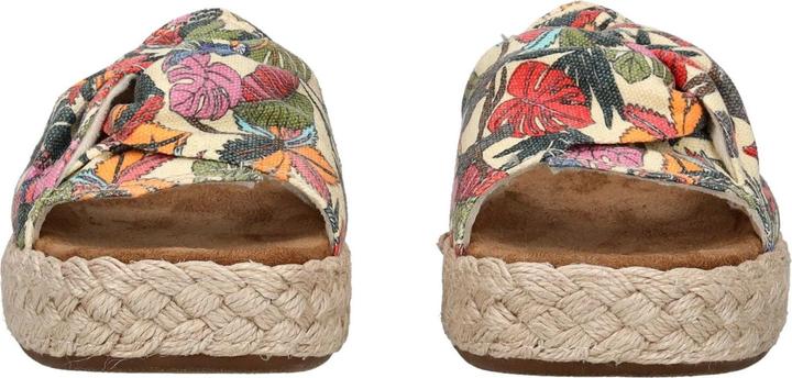Produktbild Toms W's Abby Slide (36.5)