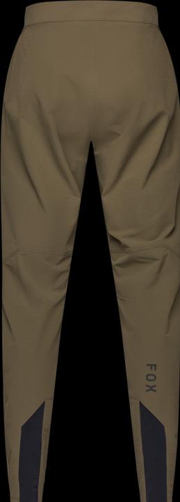 Military
