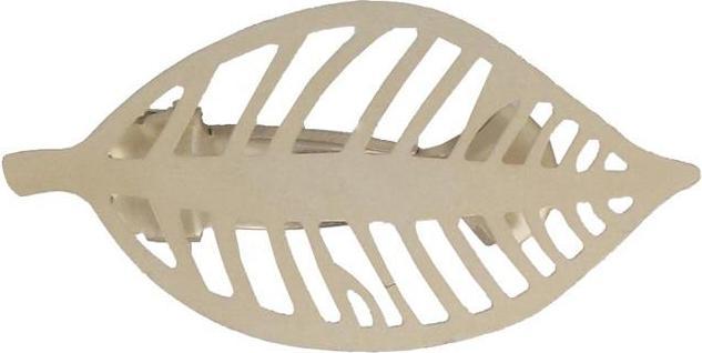 Actual product image Luance Stockholm