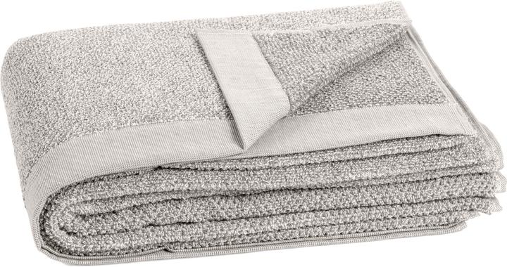 Image du produit Lafuma Littoral XL